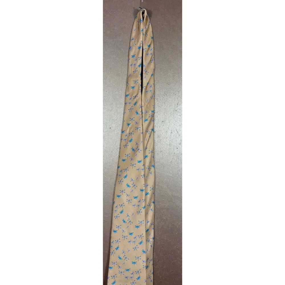 Brooks Brothers tie - Picture 4 of 7